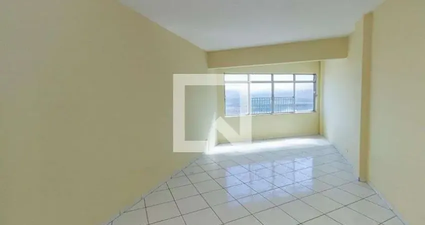 Apartamento para aluguel - oswaldo cruz, 3 quartos,  75 m² - rio de janeiro