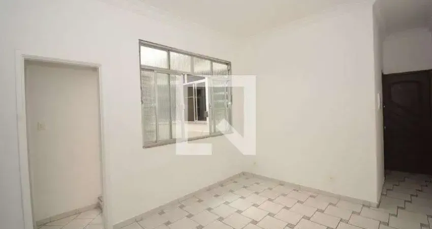Apartamento para aluguel - vila valqueire, 2 quartos, 62 m² - rio de janeiro