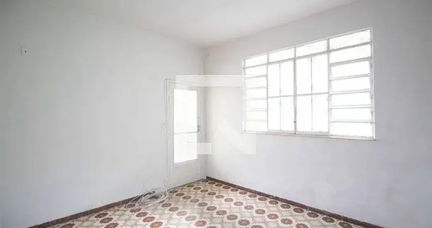 Casa para aluguel - mangueira, 3 quartos,  190 m² - são gonçalo