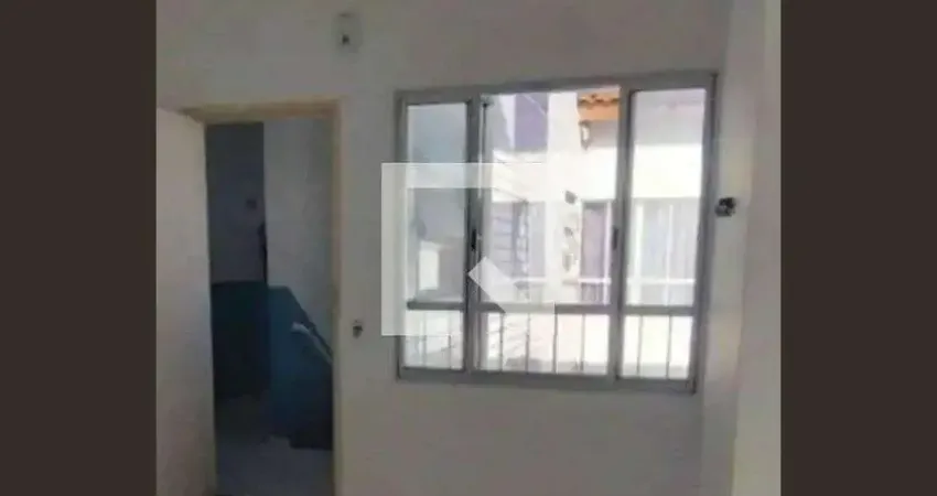 Apartamento para aluguel - itaim paulista, 2 quartos, 56 m² - são paulo