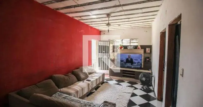 Apartamento para aluguel - jardim santa eugenia, 2 quartos, 108 m² - nova iguaçu