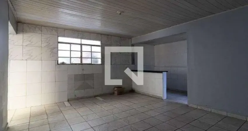 Casa para aluguel - ermelino matarazzo, 2 quartos,  80 m² - são paulo