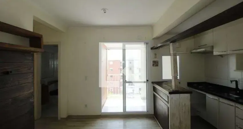 Apartamento para aluguel - independência, 2 quartos,  60 m² - porto alegre