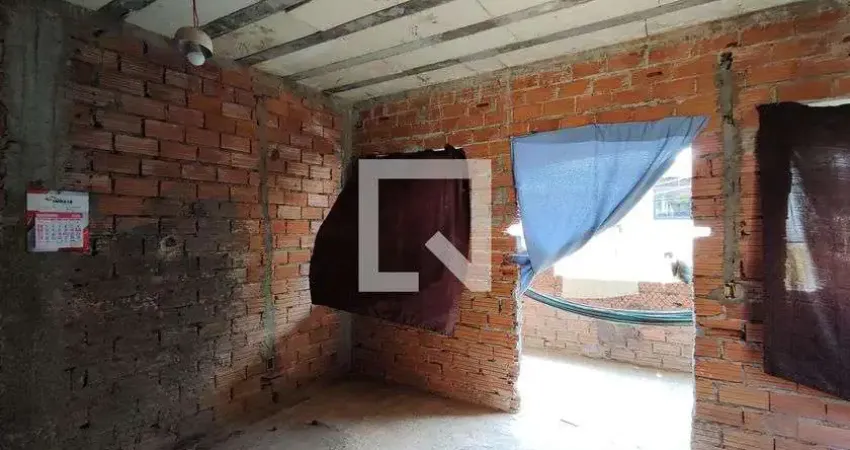 Casa para aluguel - vila princesa isabel, 2 quartos,  125 m² - são paulo