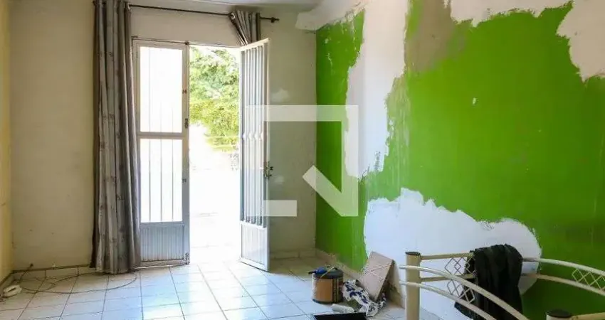 Apartamento para aluguel - pilares, 3 quartos,  91 m² - rio de janeiro