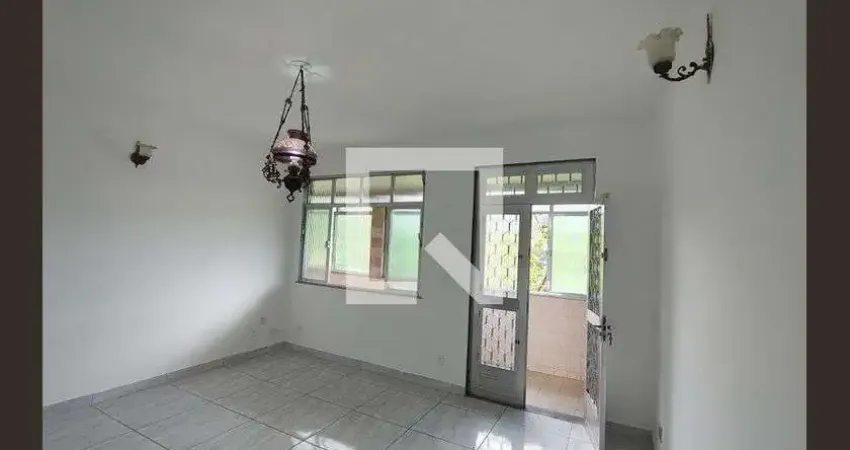 Casa para aluguel - taquara, 3 quartos, 150 m² - rio de janeiro