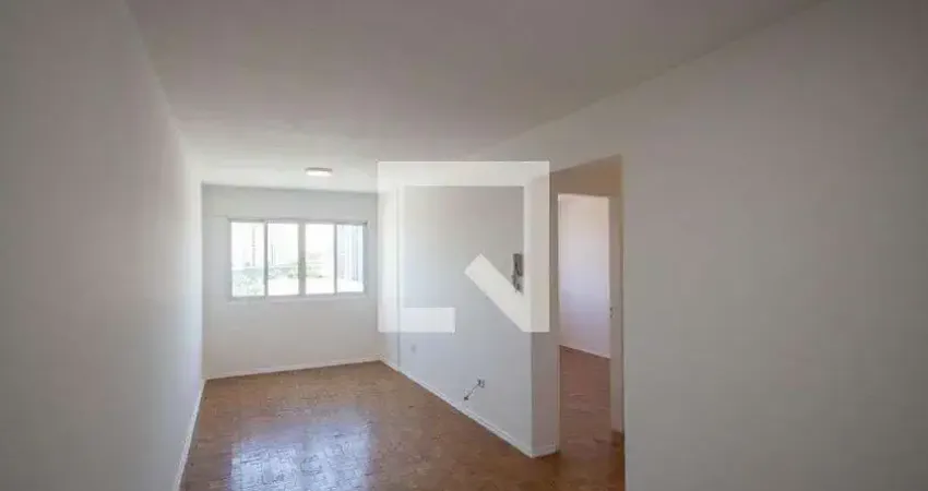Apartamento para aluguel - vila maria , 2 quartos,  53 m² - são paulo