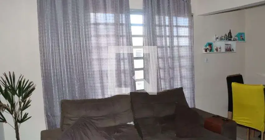 Casa para aluguel - parque pirajussara, 3 quartos, 229 m² - embu das artes