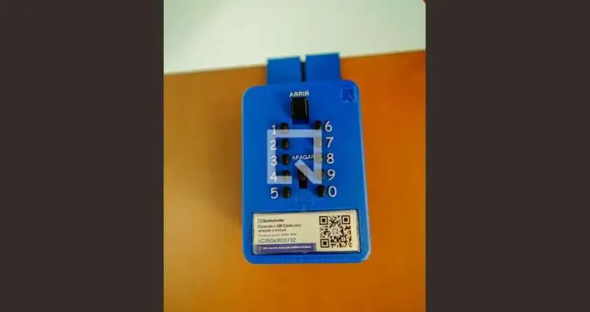 Apartamento para aluguel - chácara são pedro, 2 quartos,  68 m² - aparecida de goiânia