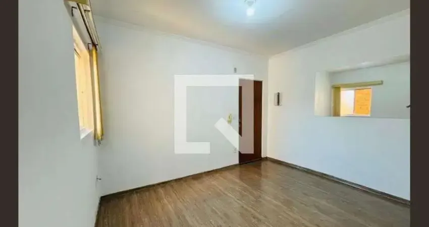 Apartamento para aluguel - jardim botucatu, 2 quartos, 56 m² - sorocaba