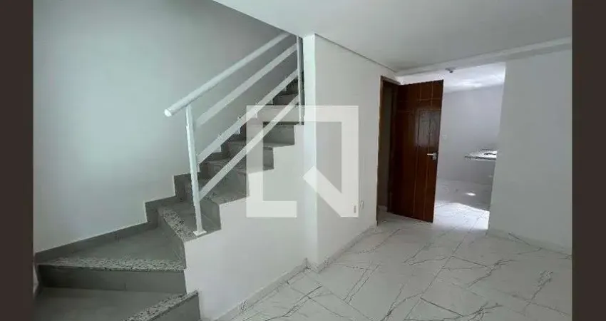 Casa para aluguel - marechal hermes, 2 quartos,  70 m² - rio de janeiro