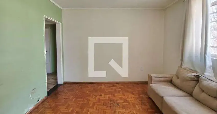 Apartamento para aluguel - campos elíseos , 3 quartos,  70 m² - campinas
