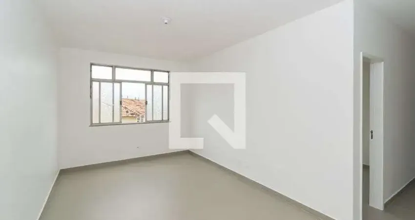 Apartamento para aluguel - penha, 3 quartos,  90 m² - rio de janeiro