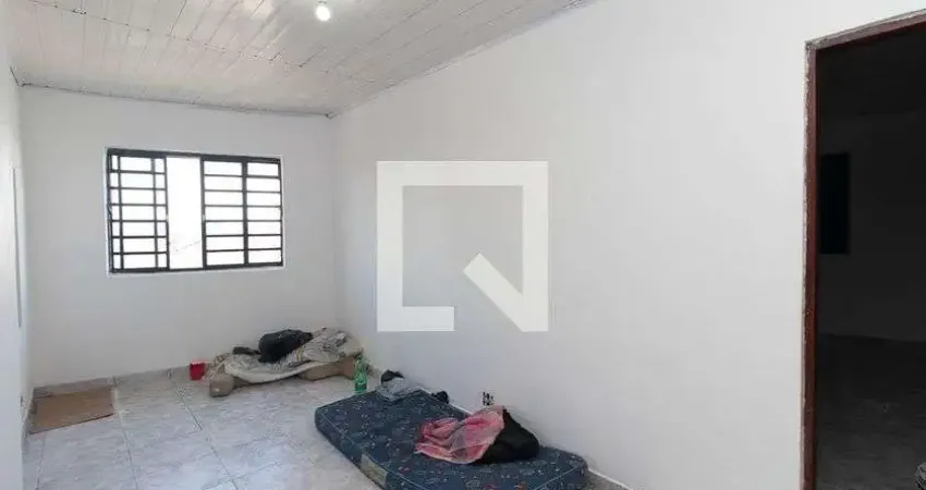 Apartamento para aluguel - vila maria , 1 quarto, 55 m² - são paulo