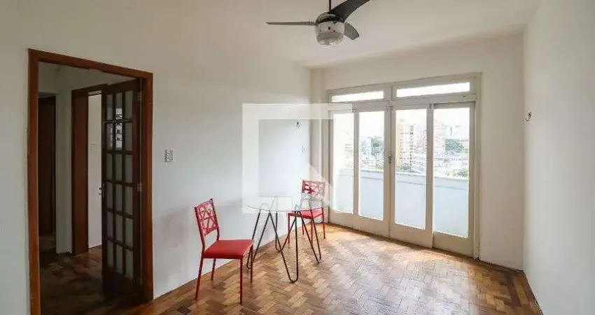 Apartamento para aluguel - cidade baixa, 3 quartos, 80 m² - porto alegre