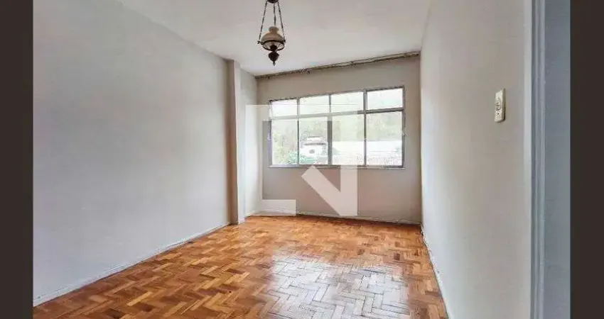 Apartamento para aluguel - vila isabel, 2 quartos,  63 m² - rio de janeiro