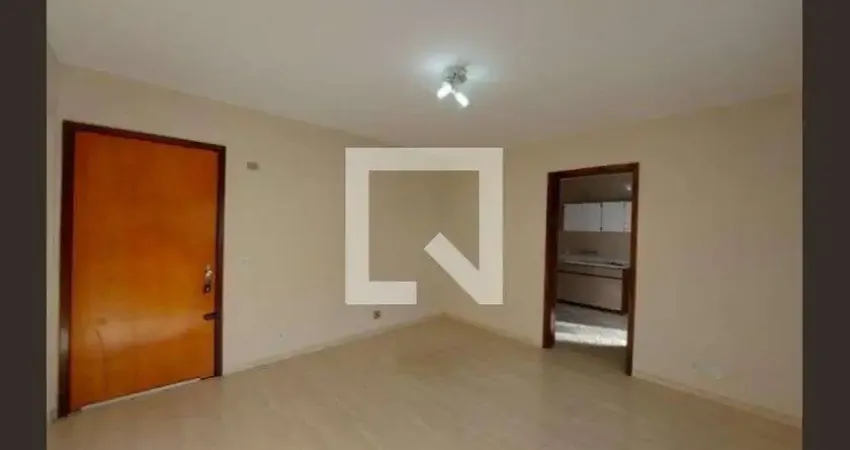 Apartamento para aluguel - cidade baixa, 1 quarto, 50 m² - porto alegre