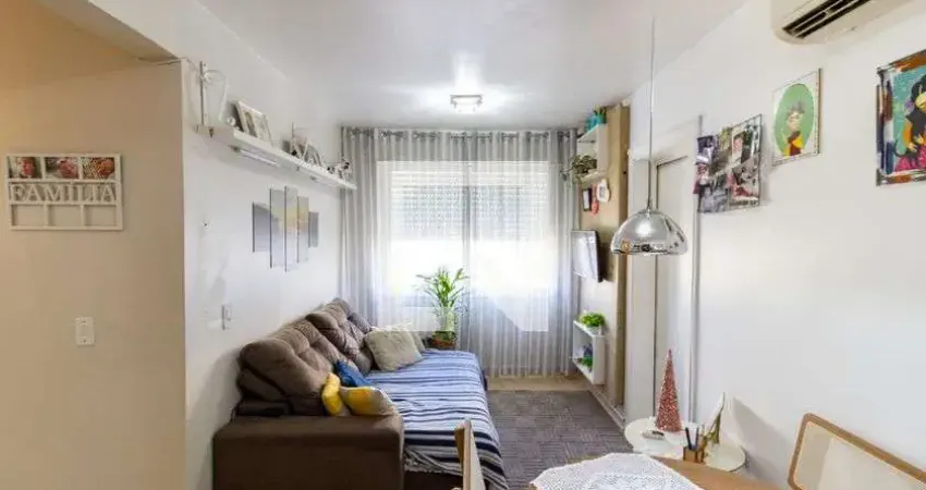 Apartamento para aluguel - tristeza, 2 quartos, 73 m² - porto alegre