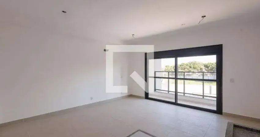 Kitnet / stúdio para aluguel - esplanada independência, 1 quarto,  39 m² - taubaté