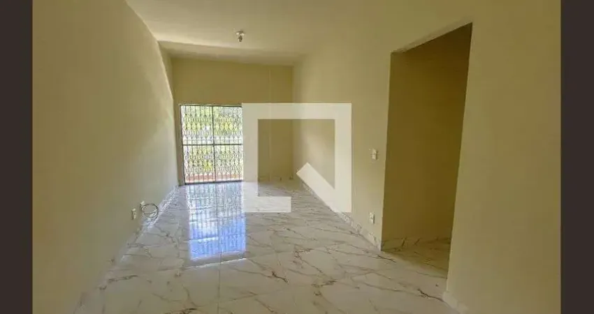 Apartamento para aluguel - méier, 2 quartos, 72 m² - rio de janeiro