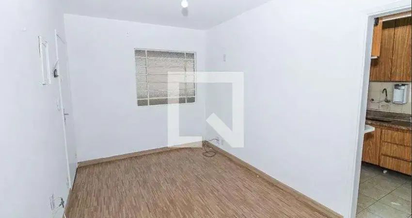Apartamento para aluguel - perdizes, 2 quartos,  50 m² - são paulo