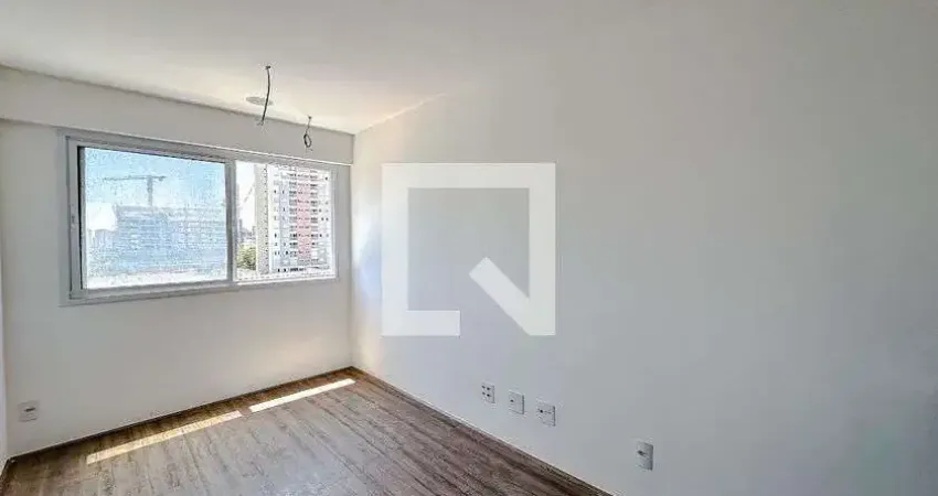 Apartamento para aluguel - belém, 2 quartos,  36 m² - são paulo