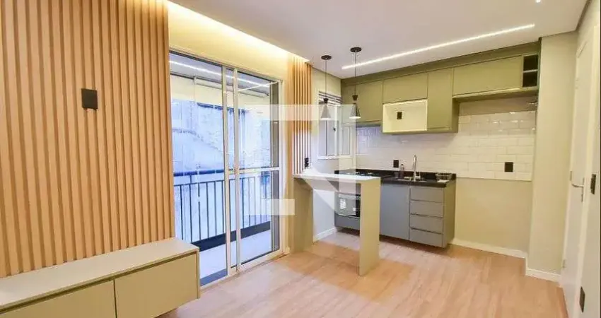 Kitnet / stúdio para aluguel - liberdade, 1 quarto,  28 m² - são paulo