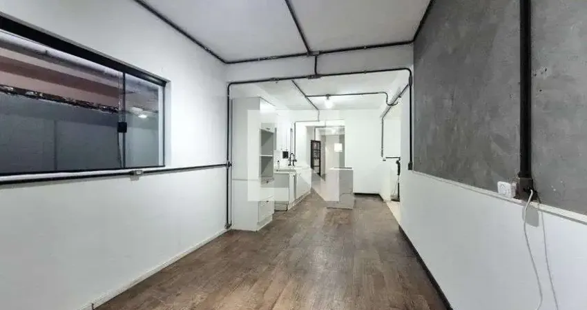 Casa para aluguel - vila progresso, 2 quartos, 170 m² - são paulo