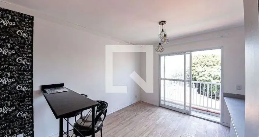 Apartamento para aluguel - vila prudente, 1 quarto,  23 m² - são paulo