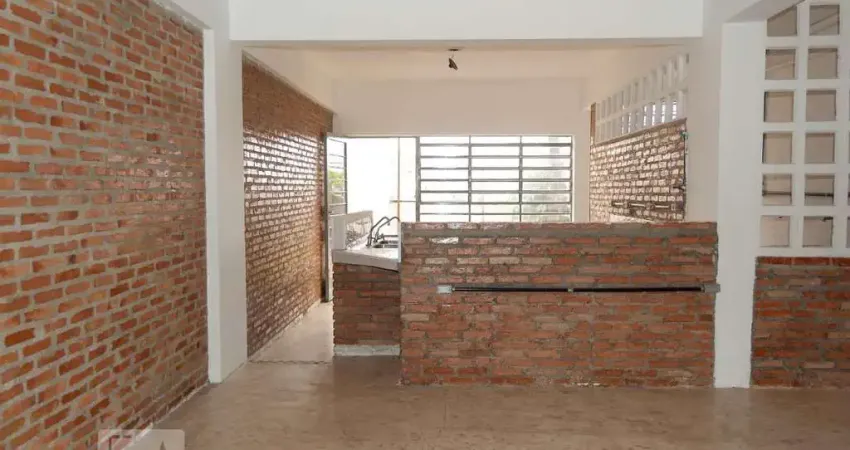 Casa para aluguel - jardim teresa, 4 quartos,  300 m² - são paulo