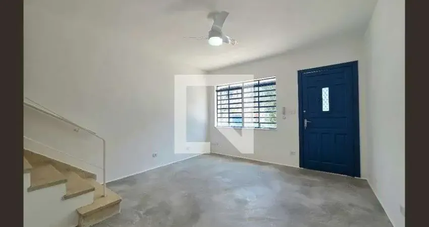 Casa para aluguel - vila olímpia, 2 quartos,  150 m² - são paulo