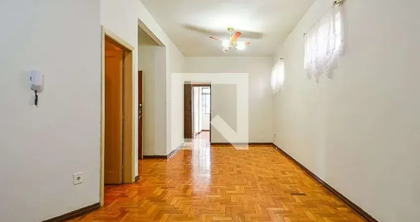 Apartamento para aluguel - lourdes, 3 quartos,  126 m² - belo horizonte