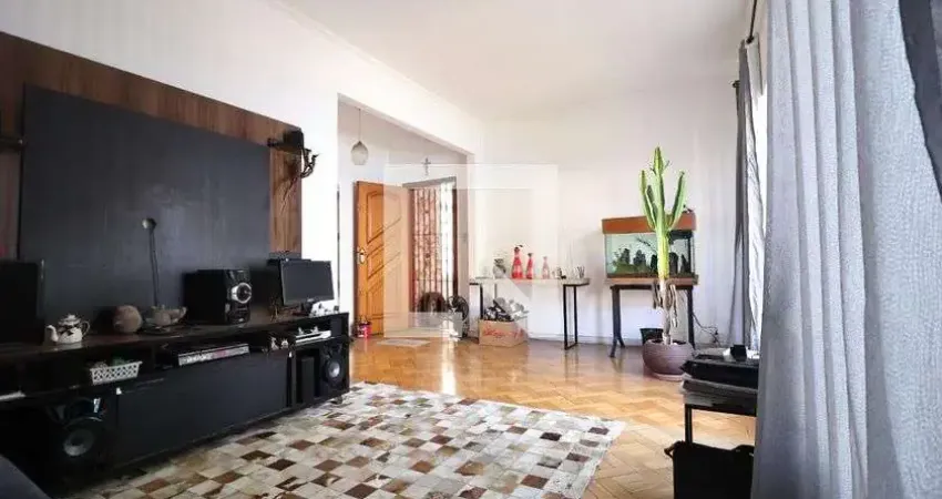 Casa para aluguel - parque são domingos, 3 quartos,  178 m² - são paulo