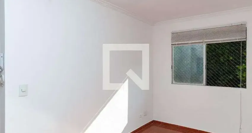Apartamento para aluguel - perdizes, 1 quarto, 45 m² - são paulo