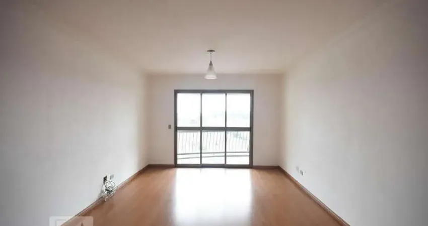Apartamento para aluguel - chácara agrindus, 3 quartos,  110 m² - taboão da serra