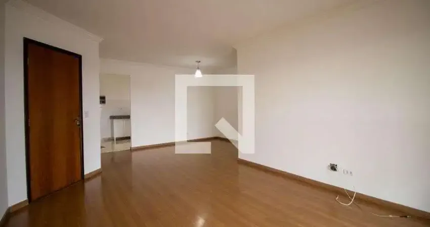 Apartamento para aluguel - chácara agrindus, 3 quartos, 110 m² - taboão da serra