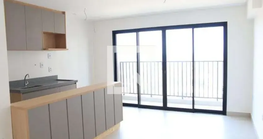 Apartamento para aluguel - setor leste universitário , 2 quartos, 57 m² - goiânia