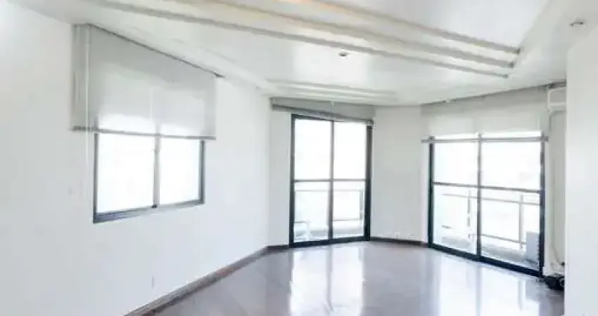 Apartamento para aluguel - santa cecília, 3 quartos,  130 m² - são paulo