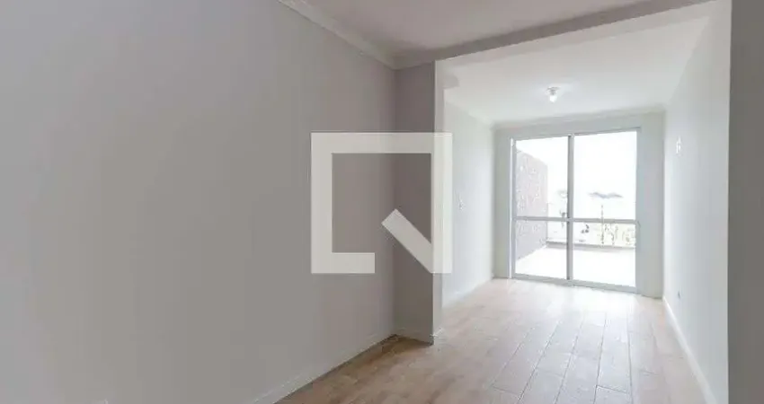 Apartamento para aluguel - vila maria , 2 quartos,  84 m² - são paulo