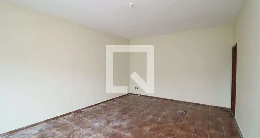 Casa para aluguel - jardim carioca, 3 quartos,  310 m² - rio de janeiro