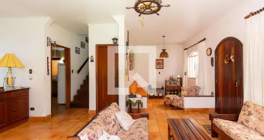 Casa para aluguel - jardim avelino , 6 quartos,  216 m² - são paulo