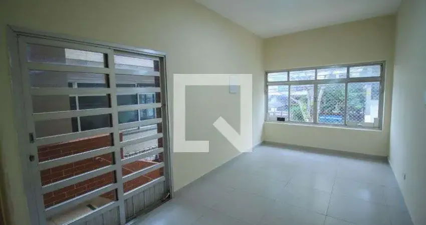 Casa com 3 quartos para alugar na Rua do Acre, Mooca, São Paulo