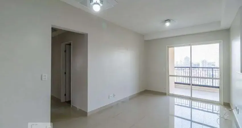 Apartamento para aluguel - jardim esperança, 3 quartos,  94 m² - barueri
