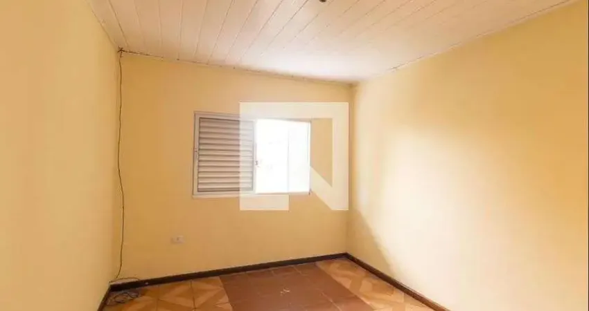 Casa para aluguel - planta guilherme weiss, 3 quartos, 62 m² - pinhais