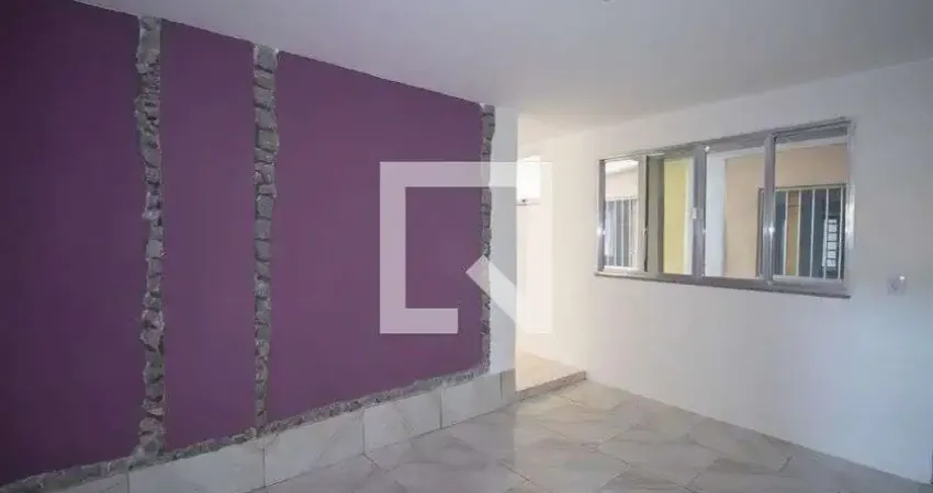 Apartamento para aluguel - santa catarina, 1 quarto,  38 m² - são gonçalo