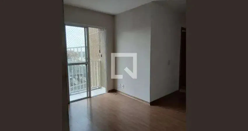 Apartamento para aluguel - cascadura, 2 quartos,  49 m² - rio de janeiro