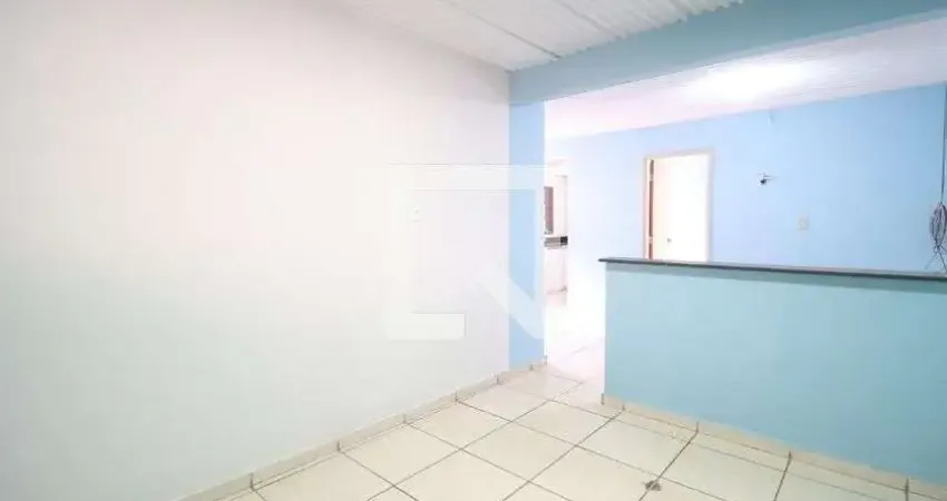 Casa para aluguel - segismundo pereira, 3 quartos, 80 m² - uberlândia