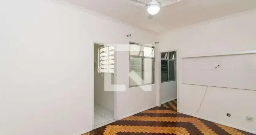 Apartamento para aluguel - irajá, 2 quartos,  80 m² - rio de janeiro