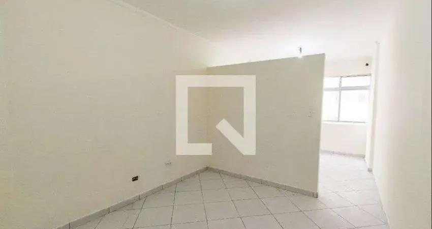 Kitnet / stúdio para aluguel - liberdade, 1 quarto,  33 m² - são paulo