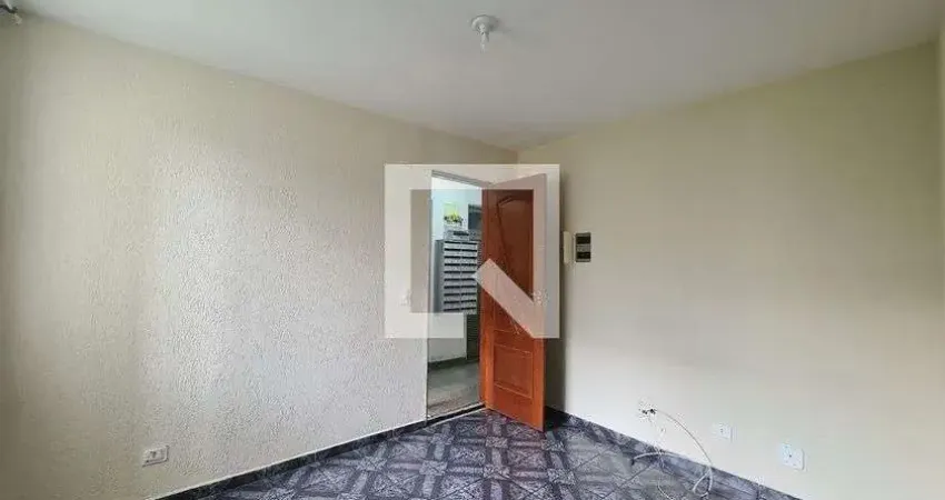Apartamento para aluguel - cidade satelite santa barbara, 2 quartos,  50 m² - são paulo